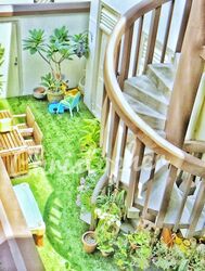 Mcnair Road (D12), Detached #454839481